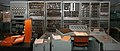 CSIRAC, Australia's first digital computer