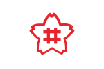 Sakurai (1956–1967)