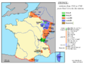 France_1552_to_1798-en.png (21 times)