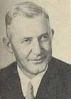 Gordon Garland, 48th Speaker (1940–1942)
