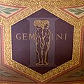 Gemini at the Wisconsin State Capitol