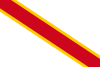 埃莱西讷旗帜