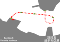 2008年5月2日 (五) 13:17版本的缩略图