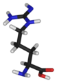 L-Arginine