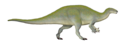 Oblitosaurus