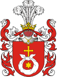 Nałęcz V