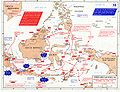 於 2005年10月15日 (六) 10:14 版本的縮圖