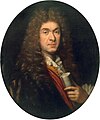 Image 22Jean-Baptiste Lully by Paul Mignard (from Baroque music)