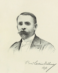 Pierre Carrier-Belleuse