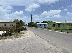 Top Mission Street in 2023