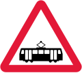 Tramway