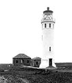 Historical USCG photo