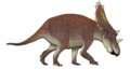 Utahceratops