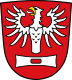Coat of arms of Adelzhausen