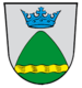 Coat of arms of Gachenbach