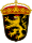Arms of the Palatinate