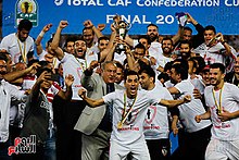 Zamalek_club_won_the_African_Confederation_Cup_in_2019
