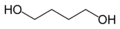 1,4-Butanediol