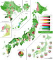 2021年10月18日 (一) 01:19版本的缩略图