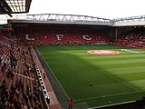 Anfield