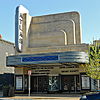 Atlas Theater and Shops