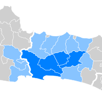 Banyumasan