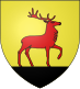 伊尔茨费尔登徽章