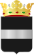 博尔瑟勒 Borsele徽章