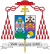 {{{coat_of_arms_alt}}}