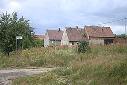 Houses