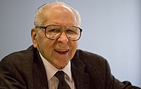 Thomas Szasz