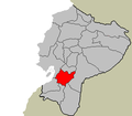 Azuay Province