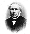 Ernst Wilhelm Louis Carl Zimmermann [de]