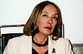 Oriana Fallaci