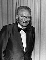 Paul Samuelson