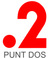 Punt2.svg