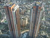 Roppongi Hills Residences