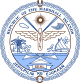 马绍尔群岛国徽