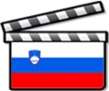 Slovenia film clapperboard.png (17 times)
