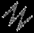 [14]Helicene