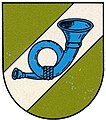 Wappen esselbach.jpg