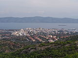 Panorama