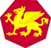 108th Training Command