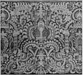 18th century French lace from the 1911 Britannica