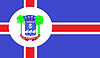 Flag of Barras