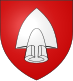 Coat of arms of Sundhoffen