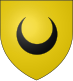瓦莱格徽章