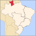 Roraima