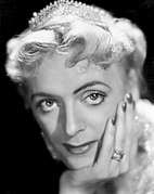 克里斯汀·喬根森（英語：Christine Jorgensen）