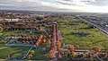 Image 90Lou Berliner Sports Park (from List of parks in Columbus, Ohio)